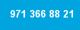 971 366 88 21